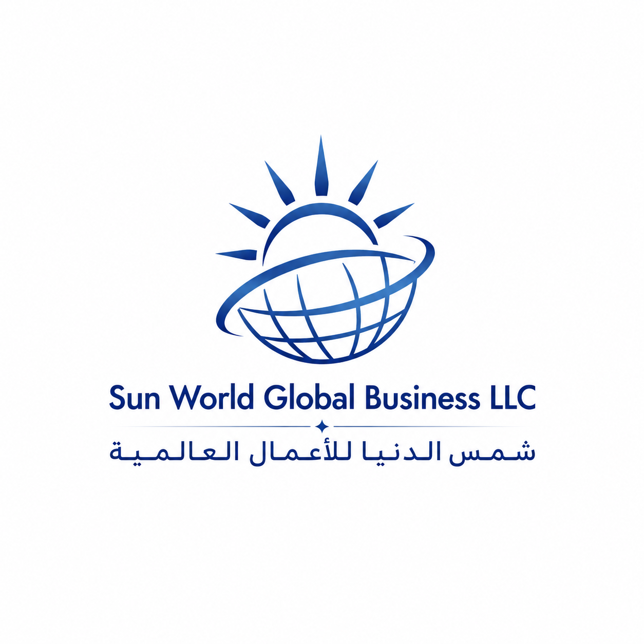 Sun World Global 